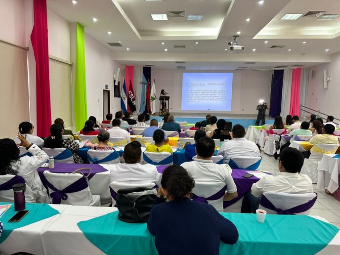 CONGRESO4