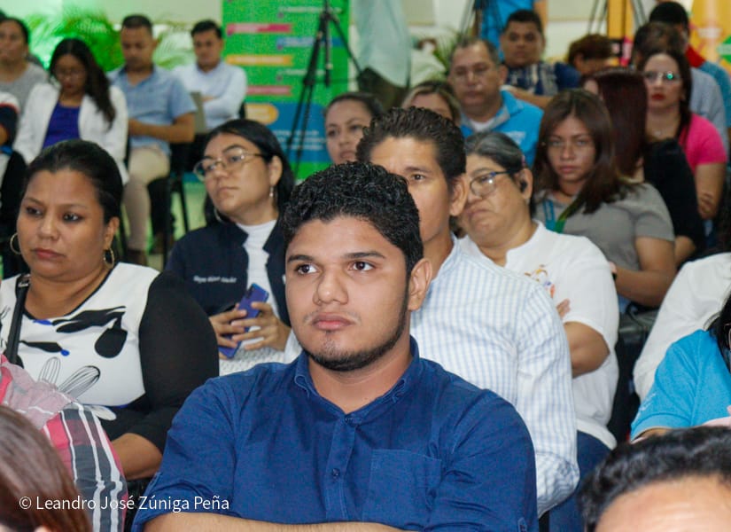 EDUCACION10