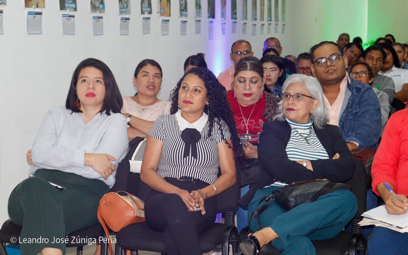EDUCACION14