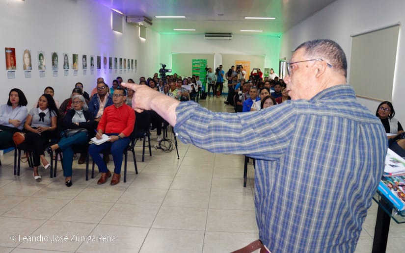 EDUCACION15