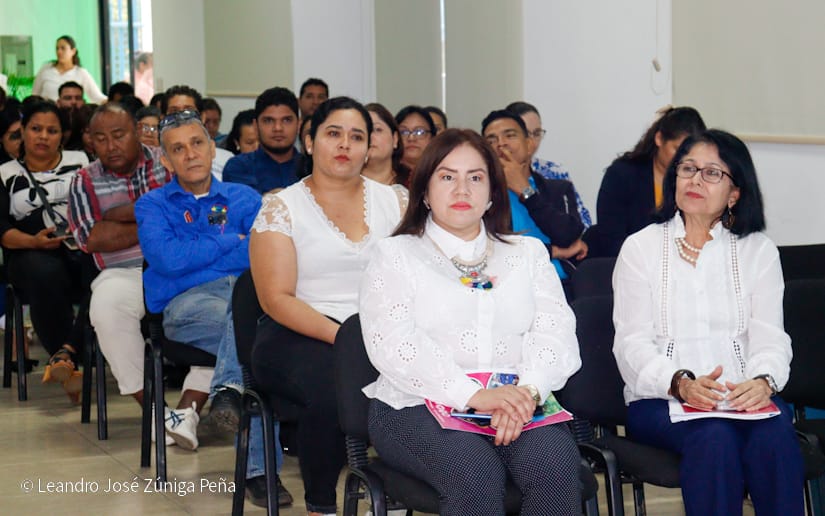 EDUCACION19