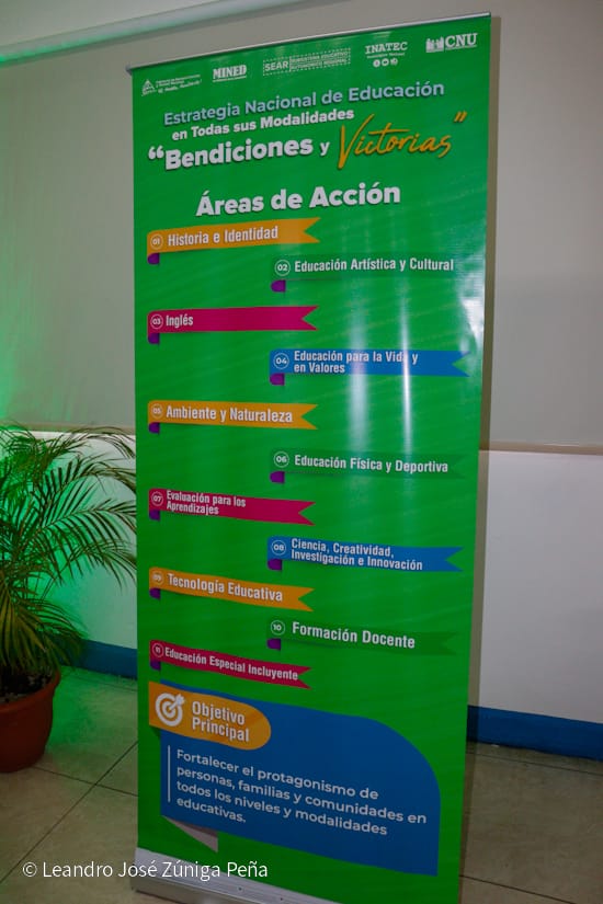 EDUCACION2