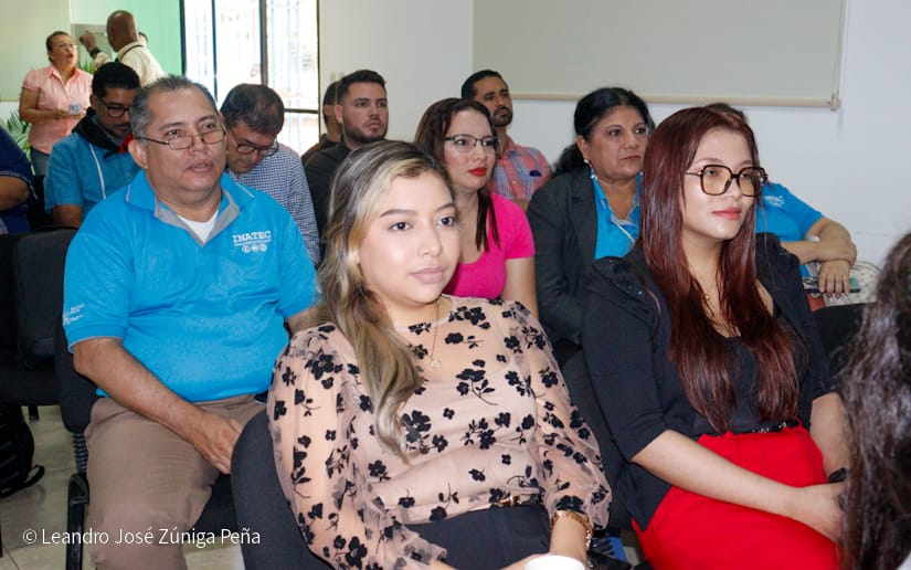 EDUCACION4