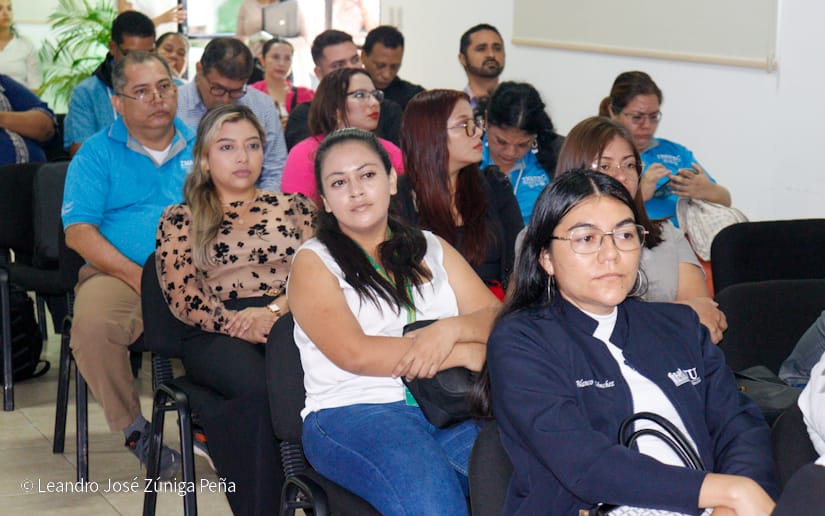 EDUCACION7