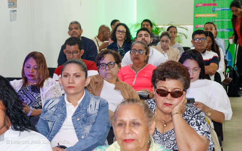 EDUCACION8
