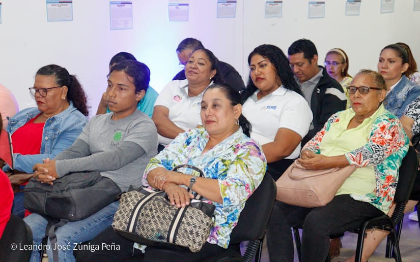 EDUCACION9