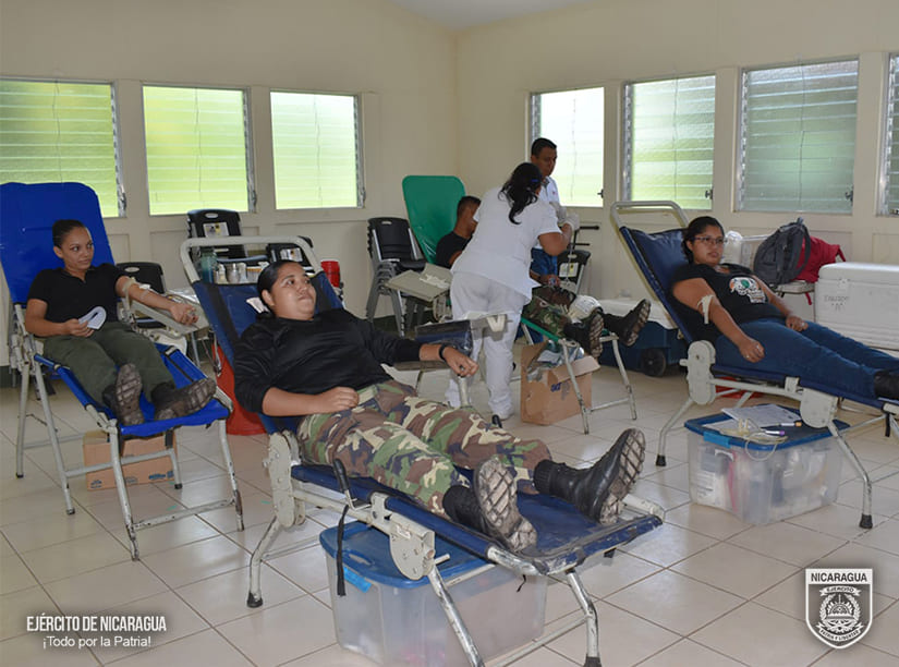 DONACION1