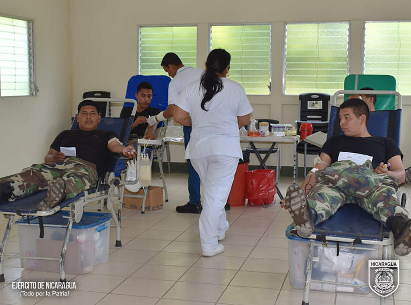 DONACION2