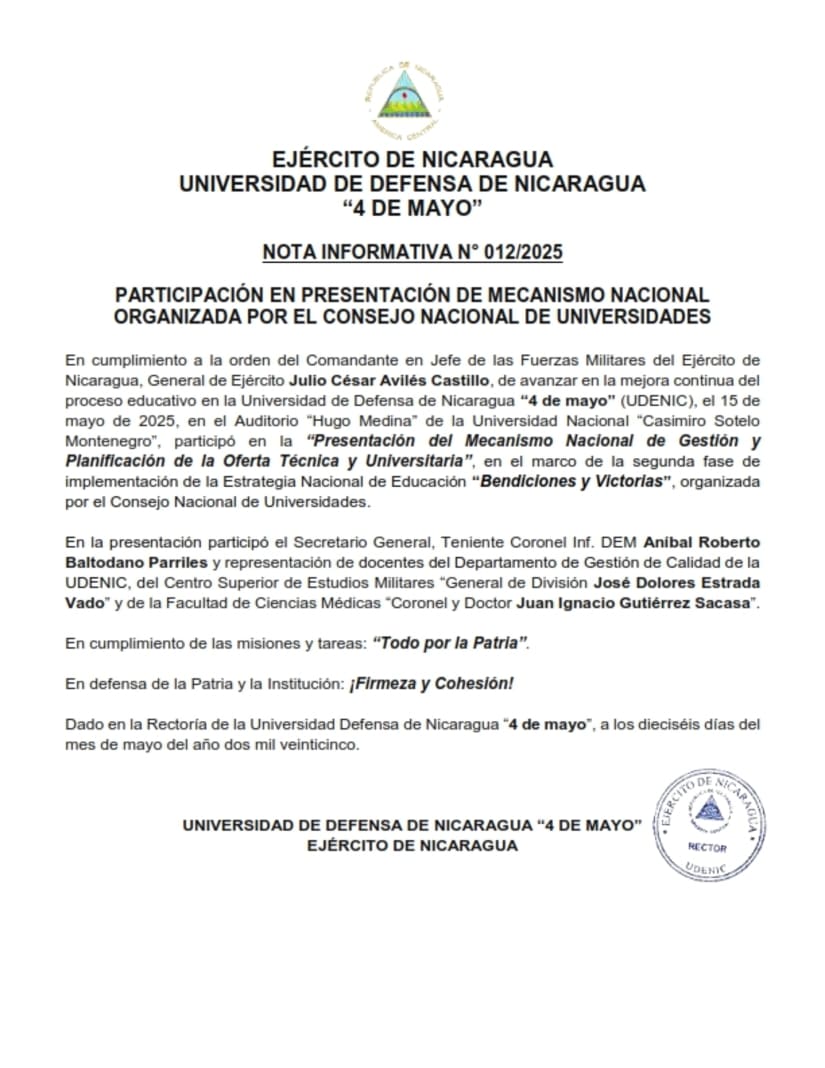 EDU1