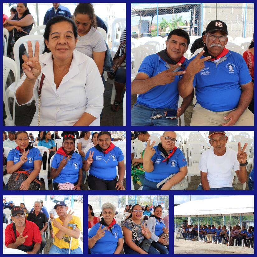 ENACAL7