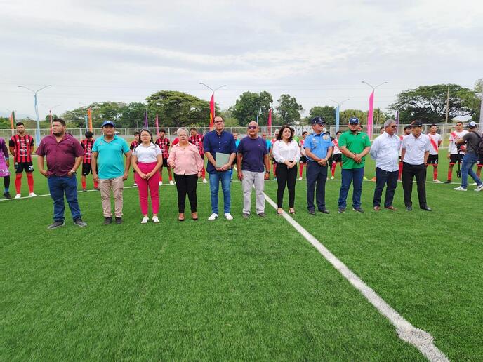 estadio-chinandega2