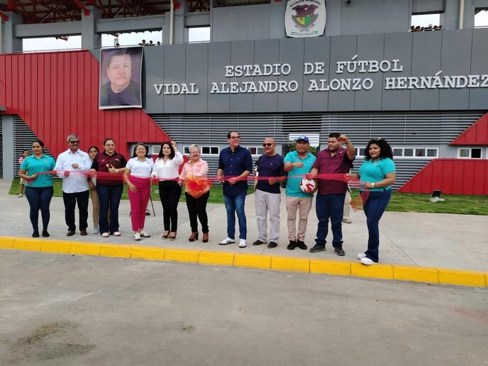 estadio-chinandega4