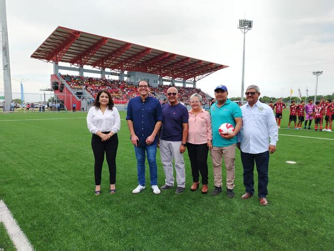 estadio-chinandega5