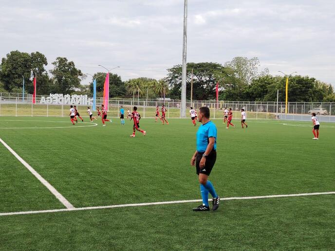 estadio-chinandega8