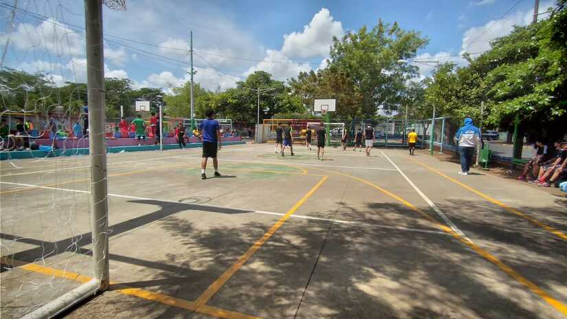 FUTBOL1