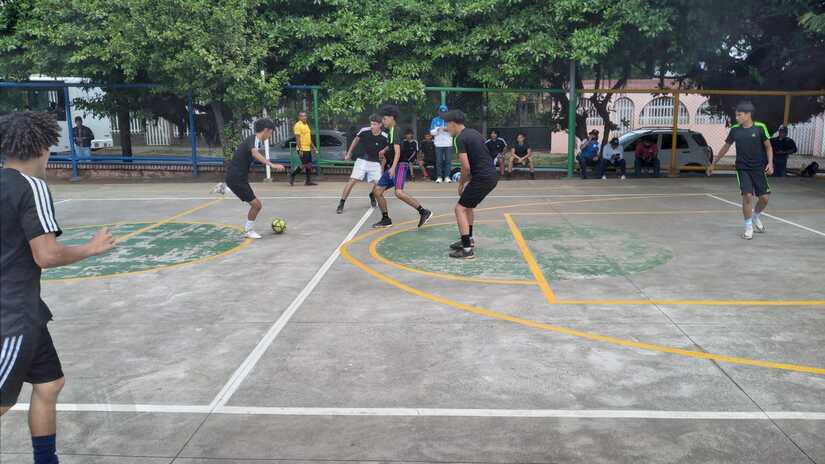 FUTBOL10
