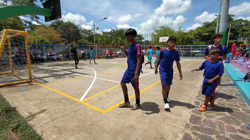 FUTBOL12