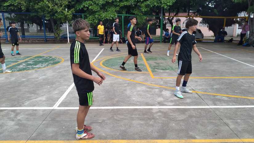 FUTBOL3