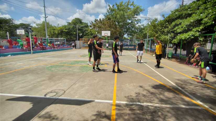 FUTBOL7