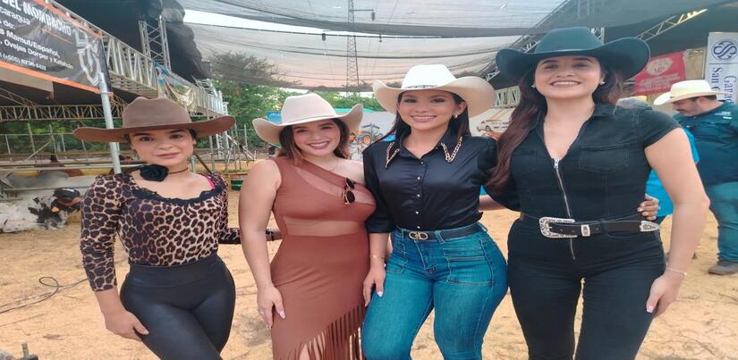 GANADERA5
