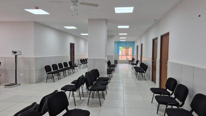 HOSPITAL5