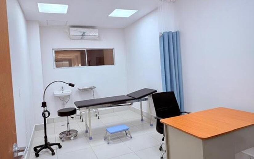 HOSPITAL6