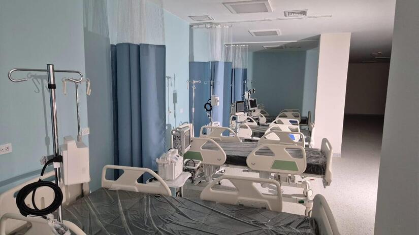 HOSPITAL8