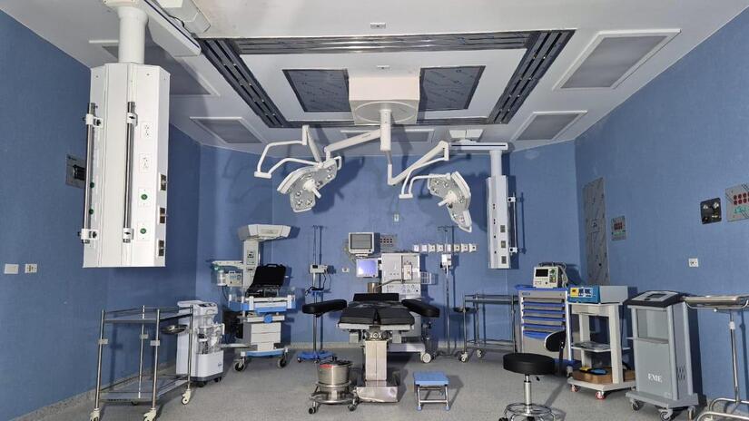 HOSPITAL9