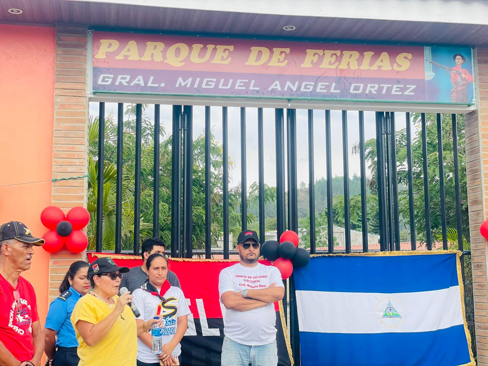 obras6