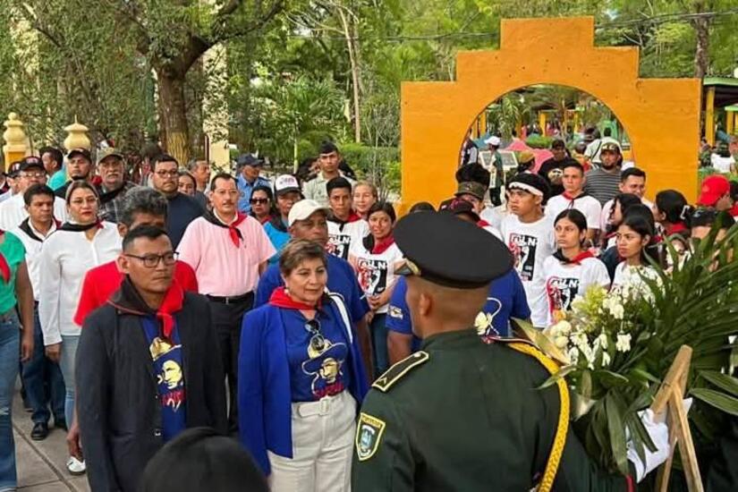 PALACAGUINA15