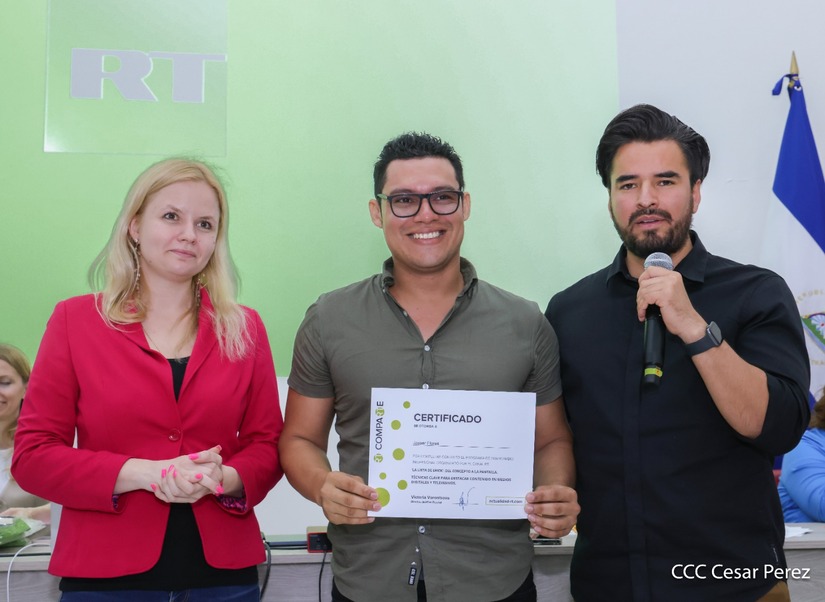 Encuentro-con-RT-en-Espanol-63
