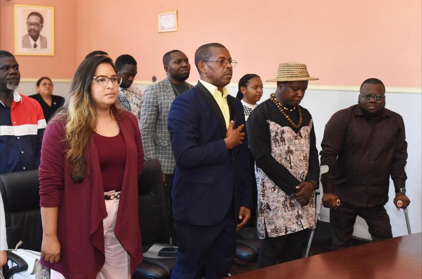 ANGOLA-(3)