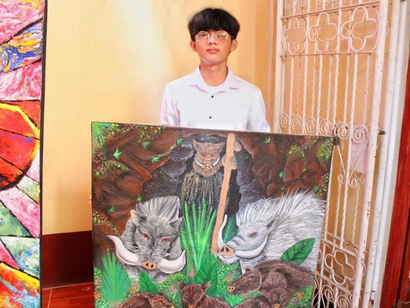 ARTE-(12)