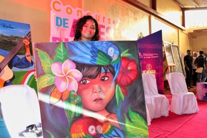 ARTE-(14)