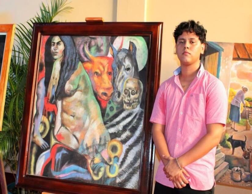 ARTE-(15)
