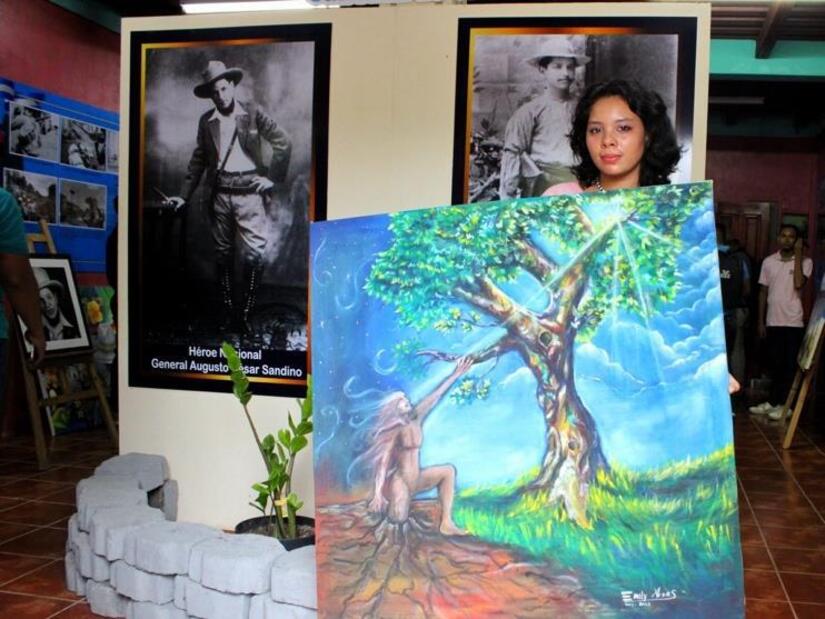 ARTE-(3)