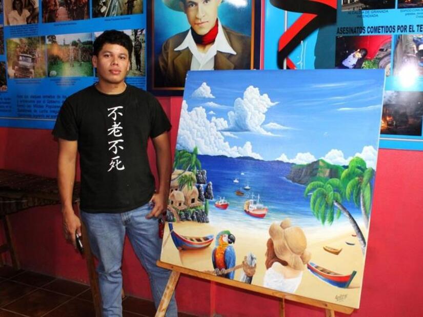 ARTE-(9)