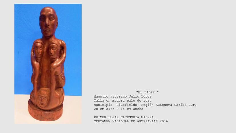 ARTESANO-(4)