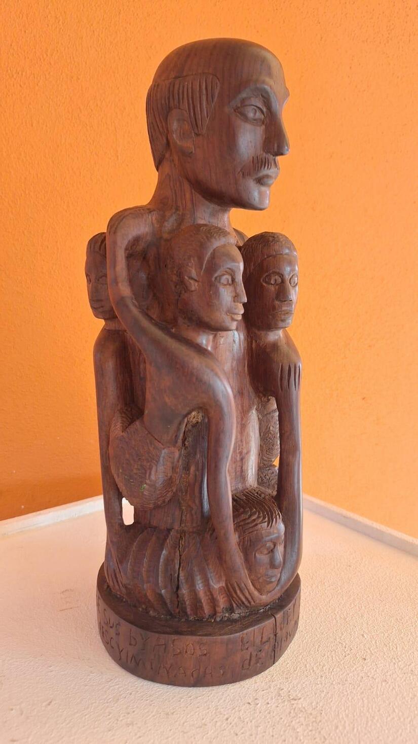 ARTESANO-(5)