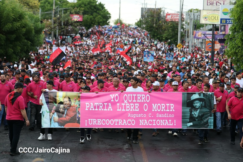 CAMINATA-(12)