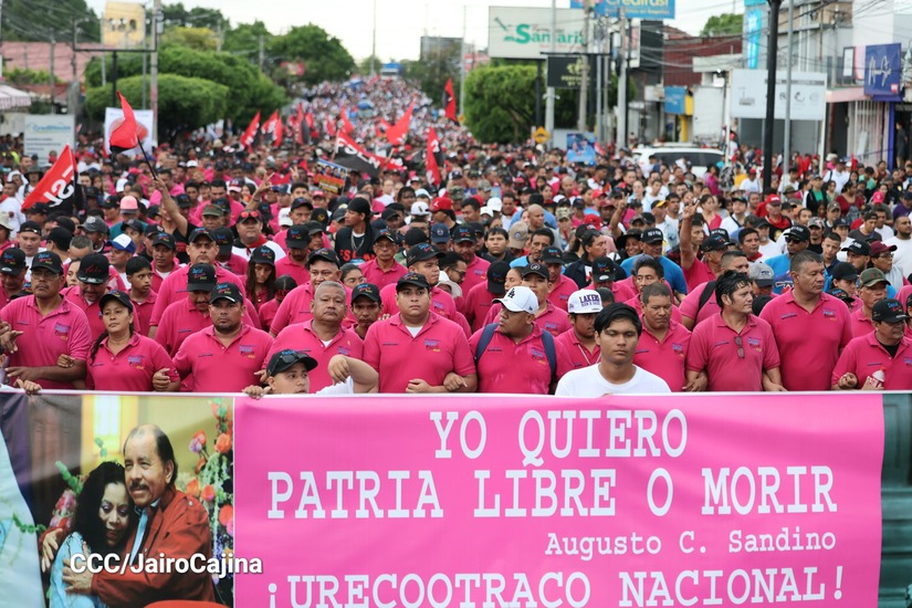 CAMINATA-(15)