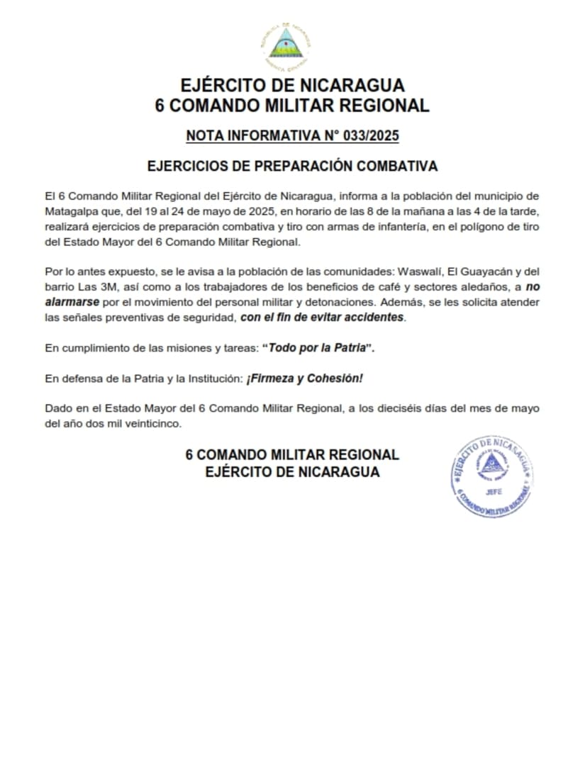 EJERCICIO(1)(1)