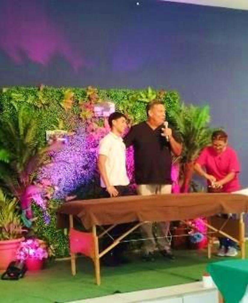 ENCUENTRO-(10)