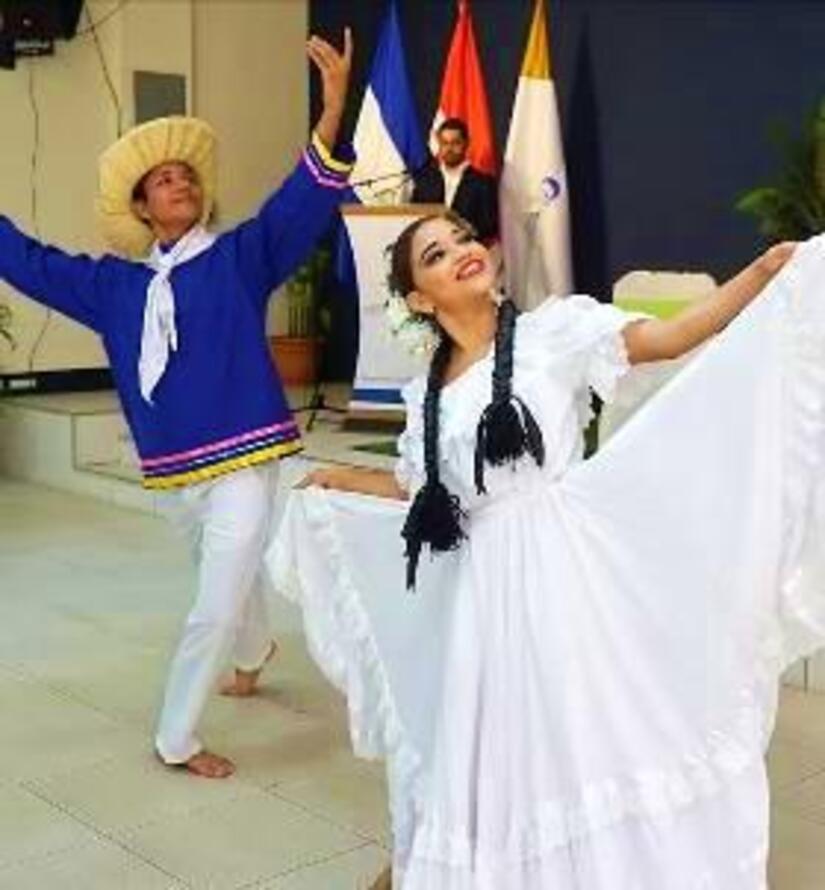 ENCUENTRO-(14)