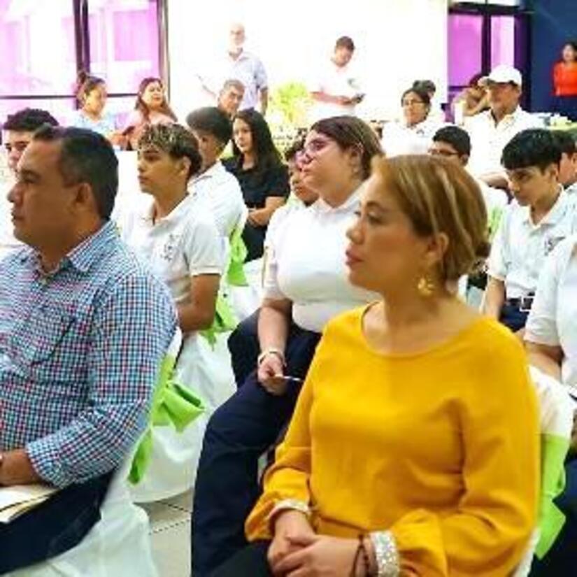 ENCUENTRO-(15)