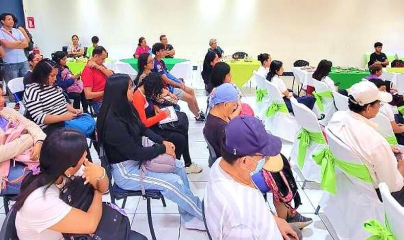 ENCUENTRO-(2)