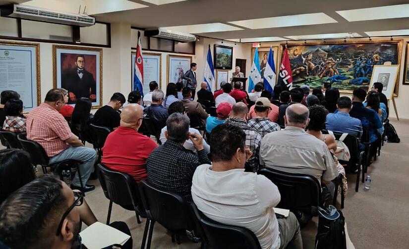 HONDURAS-(2)