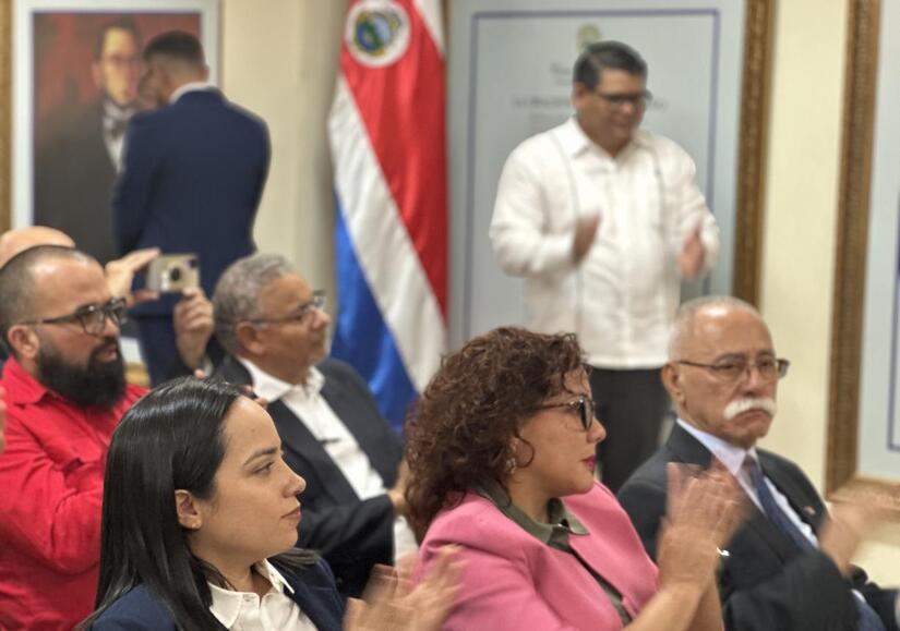 HONDURAS-(3)