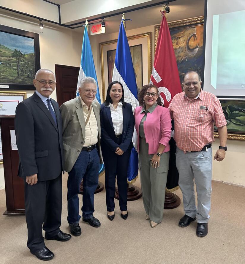 HONDURAS-(4)