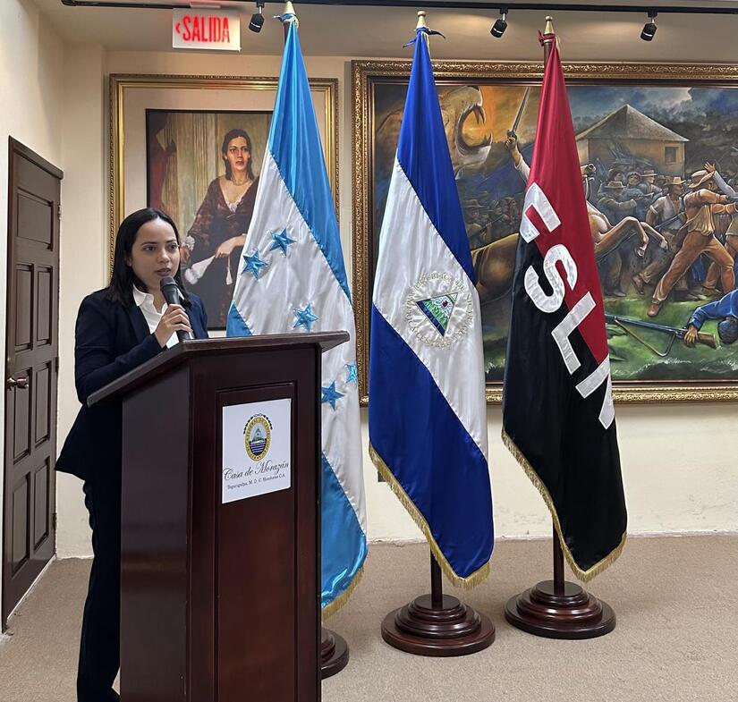 HONDURAS-(6)
